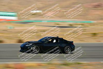 media/Oct-26-2025-West Coast Racing (Sun) [[131b992cb6]]/Yellow Group/Session 2 (Turn 1)/